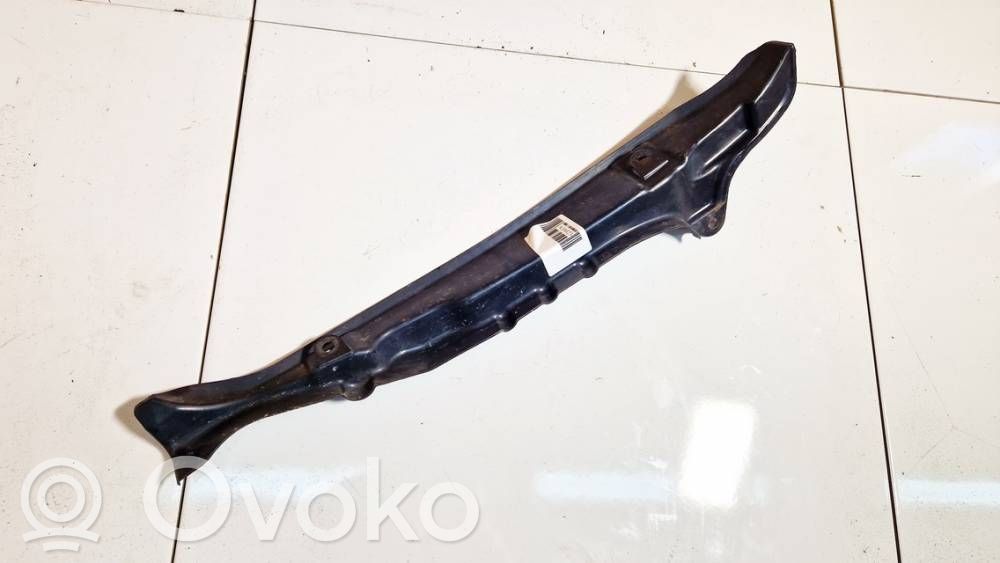 Honda Jazz Autres pièces intérieures