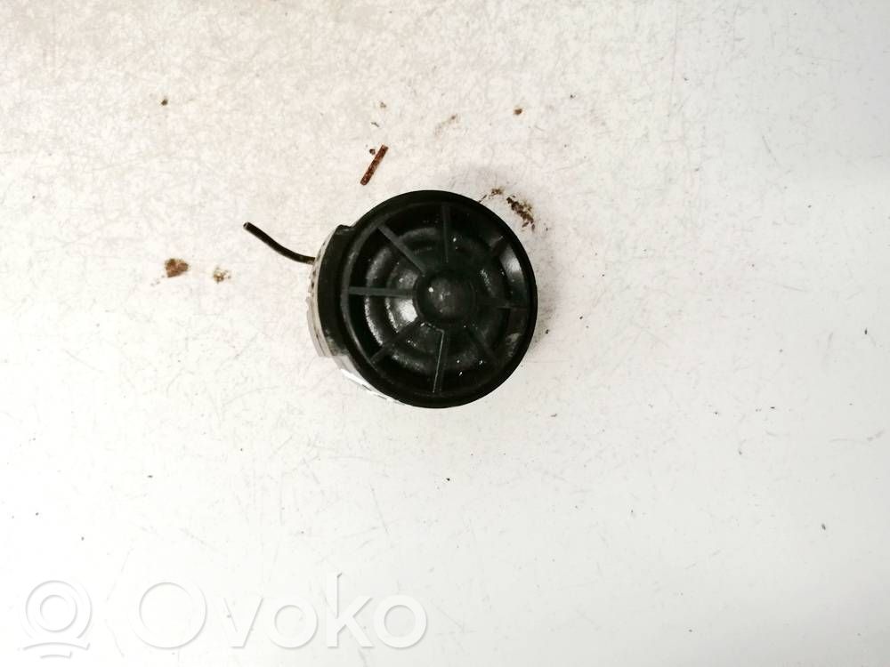 Audi A4 S4 B5 8D Etuoven kaiutin 