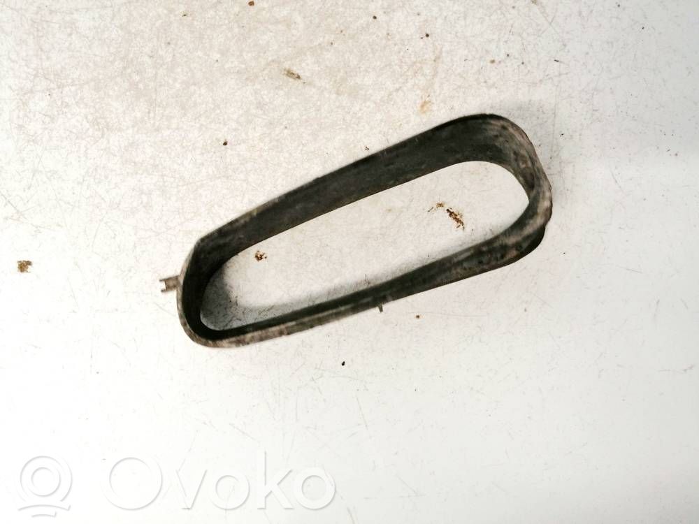Audi A4 S4 B5 8D Otros repuestos del interior 