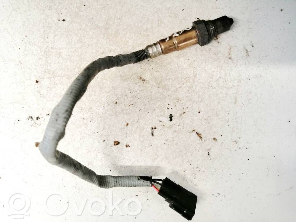 Sonda lambda   H8201395330,0281004221,0281004221,226A41733R,H8201395330