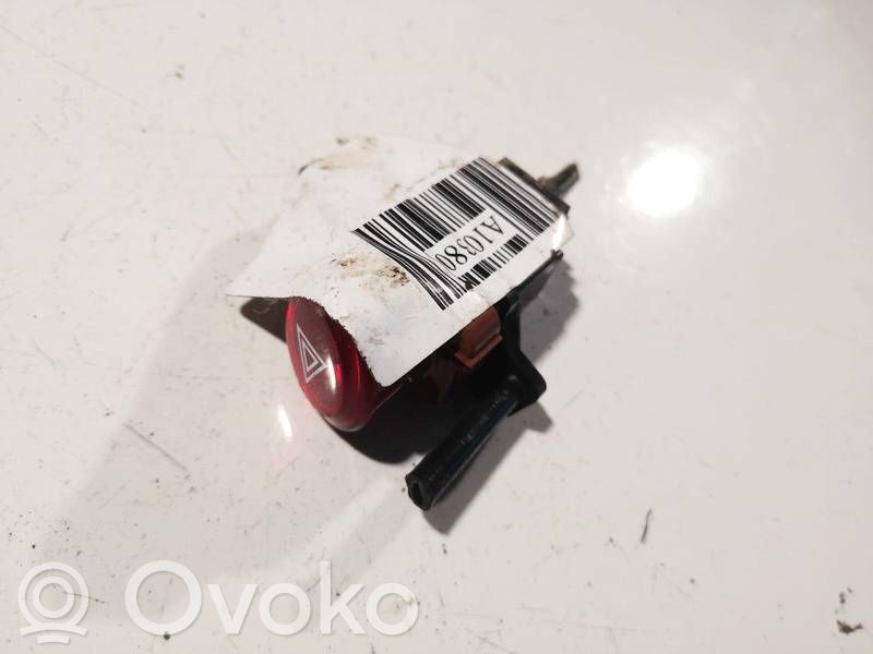 Botón interruptor de luz de peligro   M30581,M30581