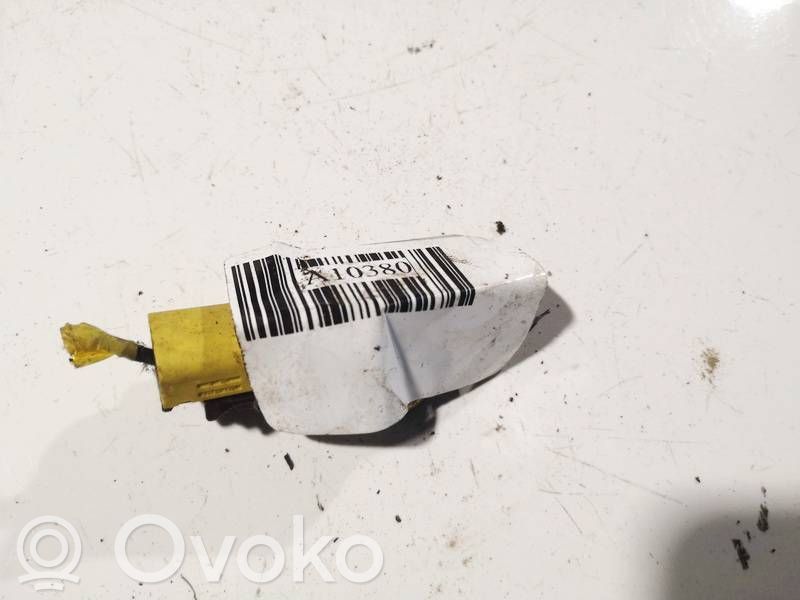 Airbagsensor Crashsensor Drucksensor   77970SNAA320M1,77970SNAA320M1,77970SNAA320M1,77970SNAA320M1