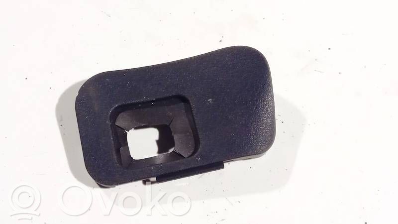 Lexus IS 220D-250-350 Altra parte interiore 