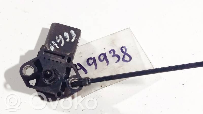 Luftdrucksensor   0281002401,0281002401,038906051C,090806T1231C