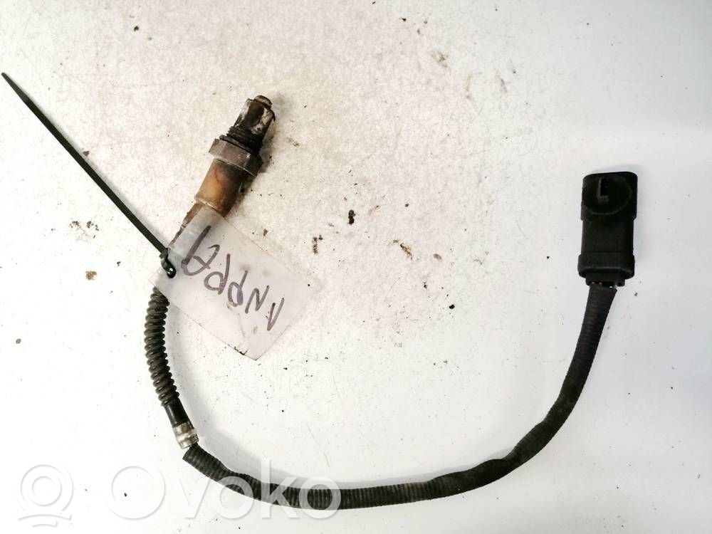 Lambda probe sensor   0258006046,700107433,0258006046,700107433