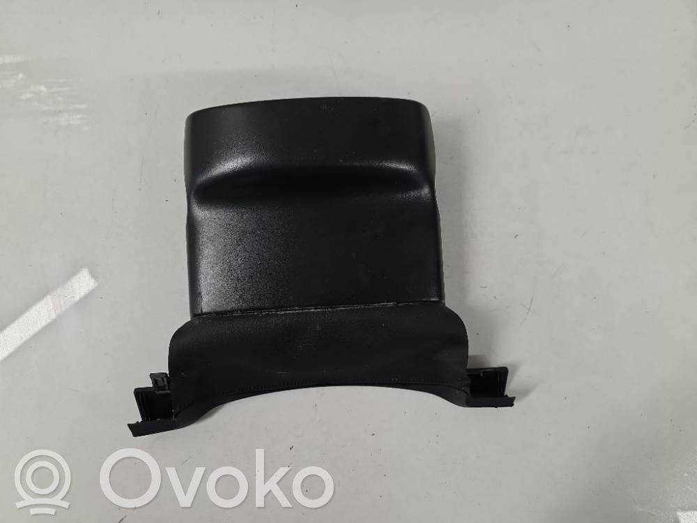Volkswagen Golf V Rivestimento del piantone del volante