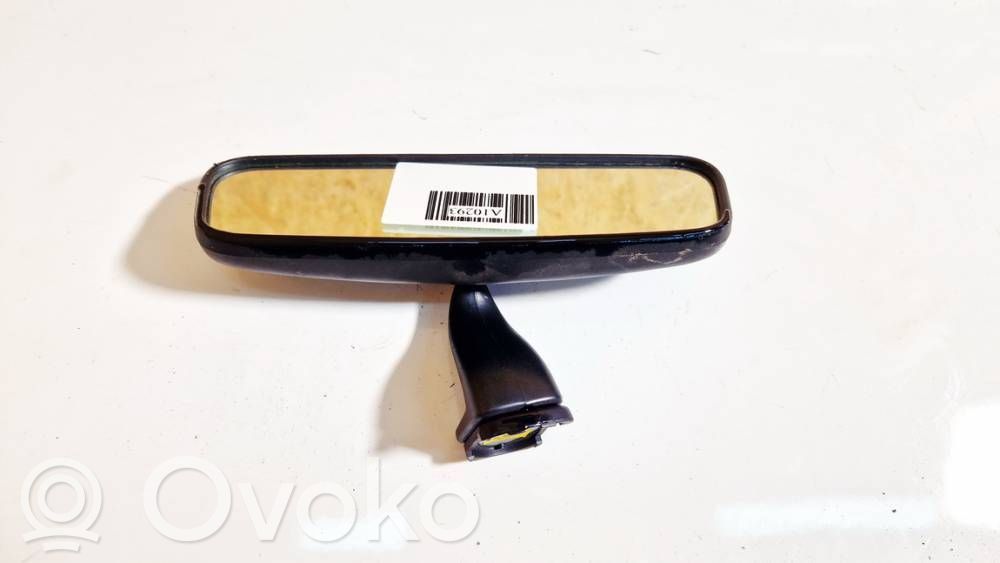 Chevrolet Lacetti Oglindă retrovizoare (interior) 