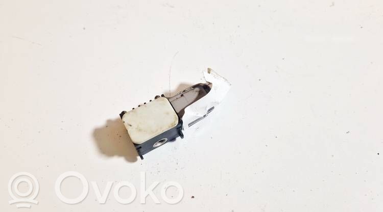 Airbagsensor Crashsensor Drucksensor   3M5T14B342AB,040803400194,040803400194,3M5T14B342AB