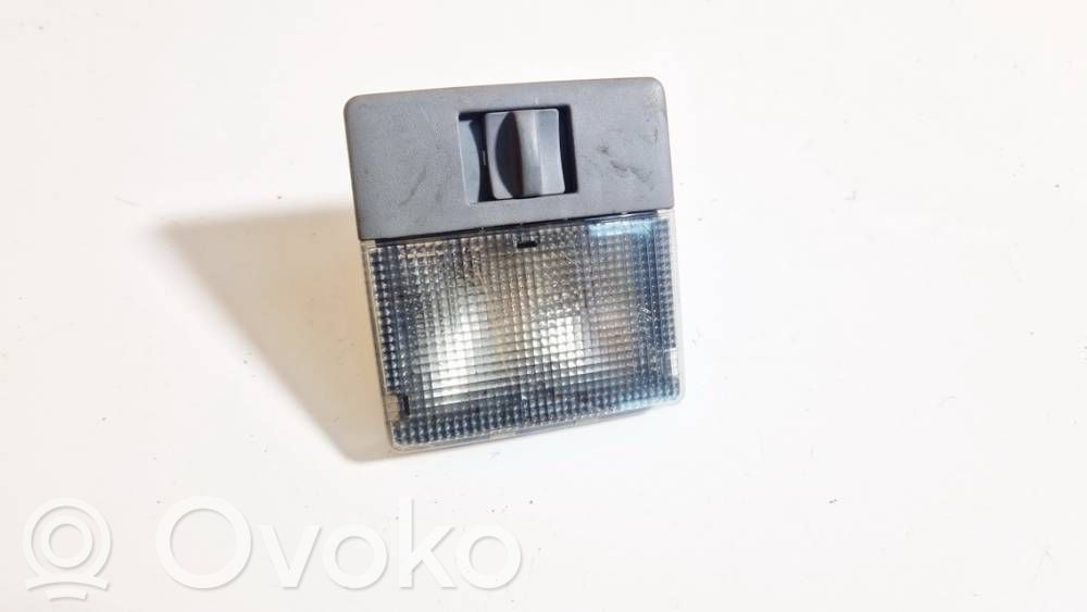 Lampă scaun spate   8D0947105B,UL03700,8D0947105B,UL03700