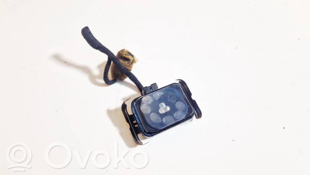Regensensor   9683202380,101501,101501,9683202380