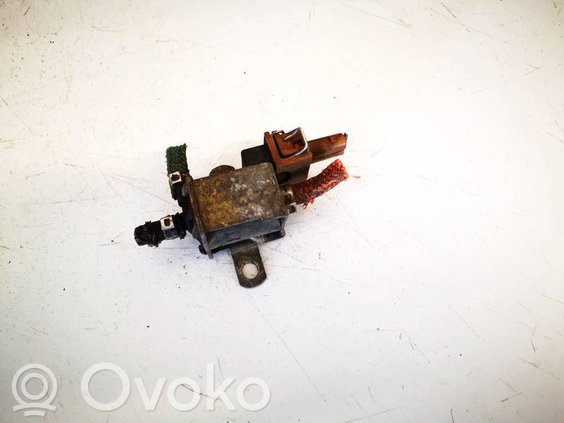 Electroválvula del turbo   026906283F,026906283F