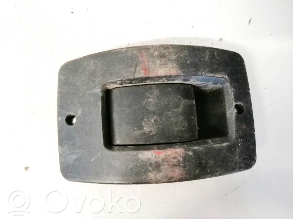 Mâner interior ușă spate   242449,242449