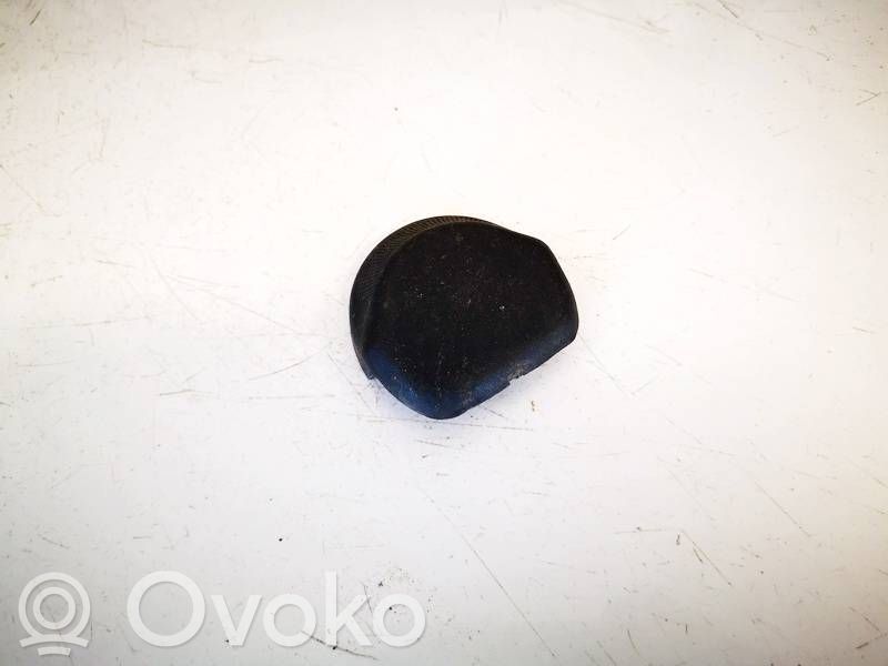 Muu sisätilojen osa   6N0857719,6N0857719