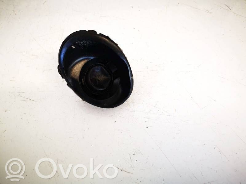 Ford Galaxy Altoparlante portiera anteriore
