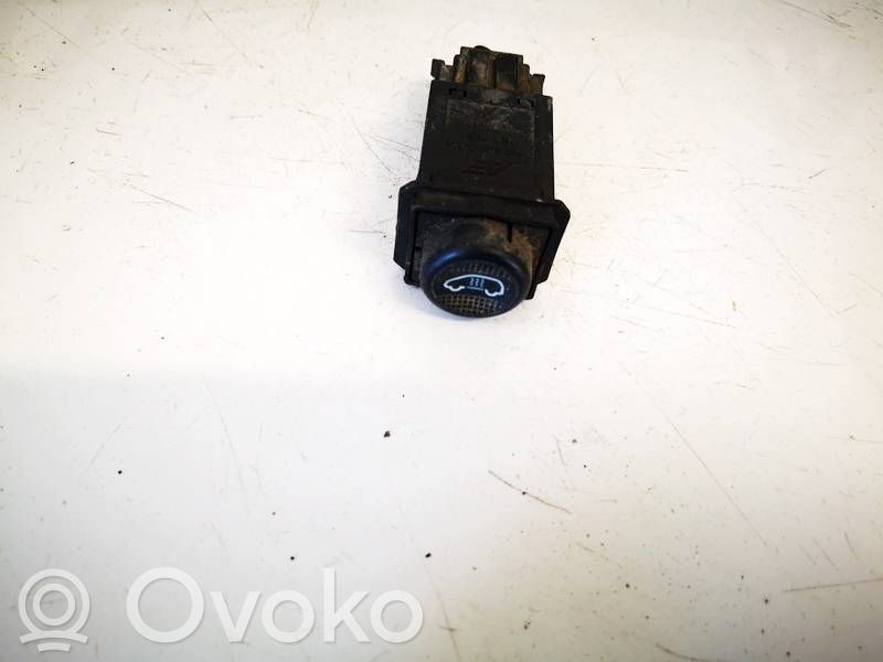 Ford Galaxy Interruptor del aire acondicionado (A/C) 