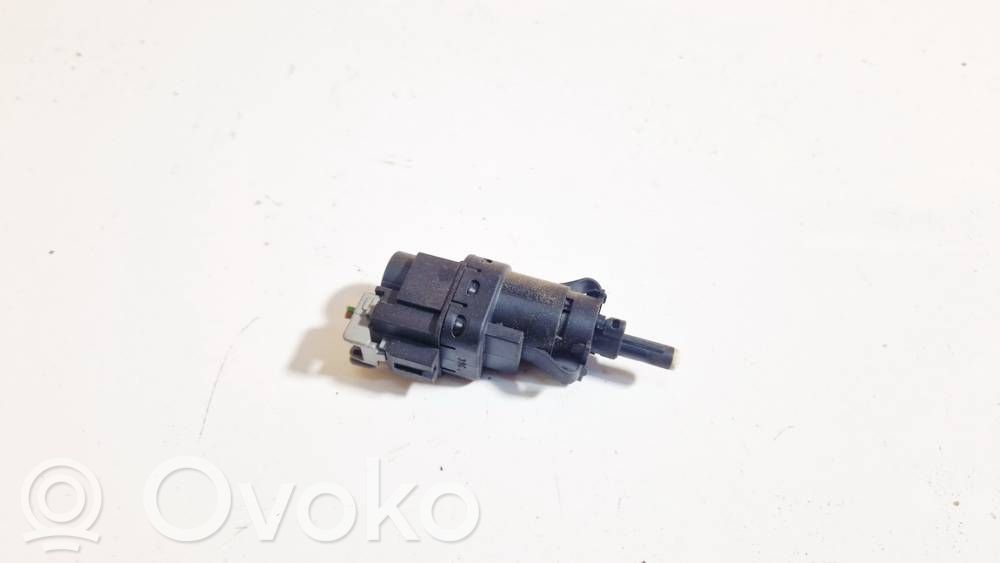 Ford Focus C-MAX Sensor Bremspedal 