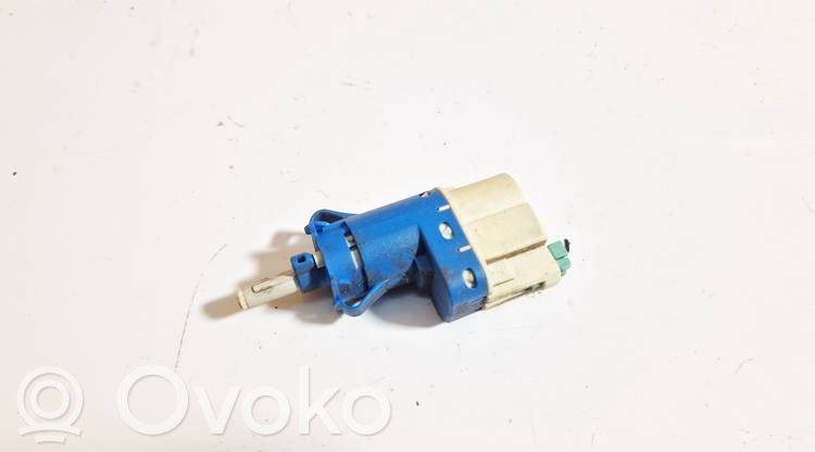 Sensor Bremspedal   3M5T9C872AB,3M5T9C872AB,3M5T9C872AB,3M5T9C872AB