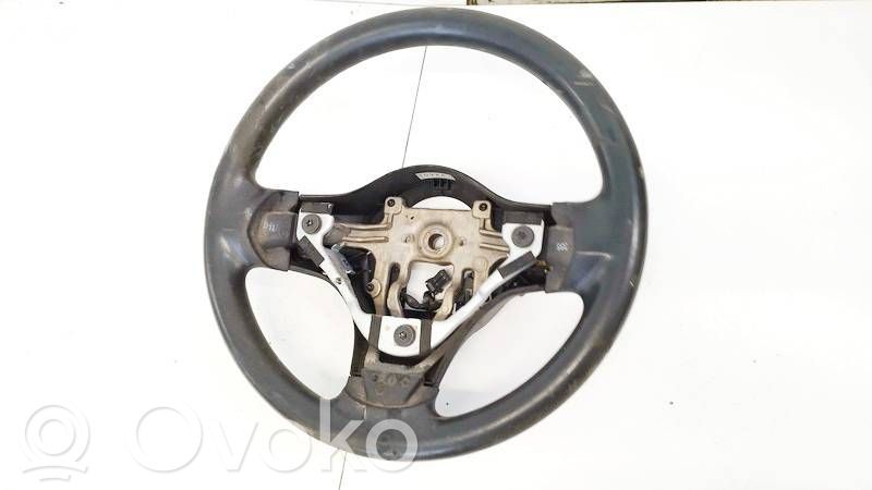Volante   MR959243,MR959243