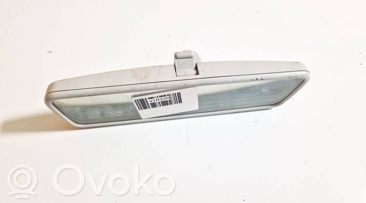 Lusterko wsteczne   E9014022,E9014022