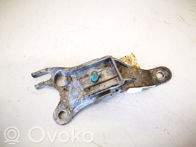 Audi A6 S6 C5 4B Altra parte esteriore 