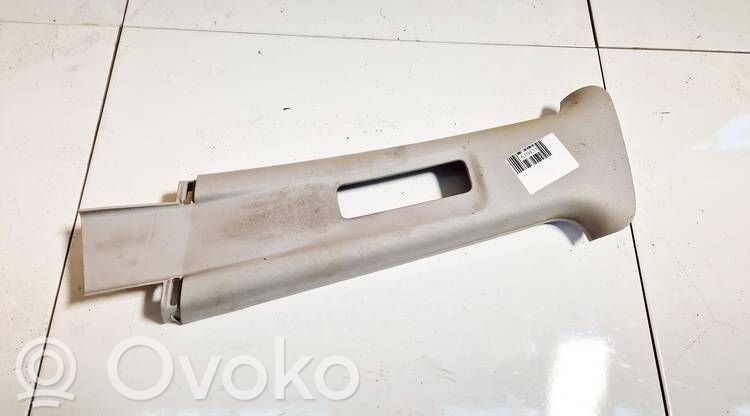 Honda Jazz Capac stâlp (B) (superior)