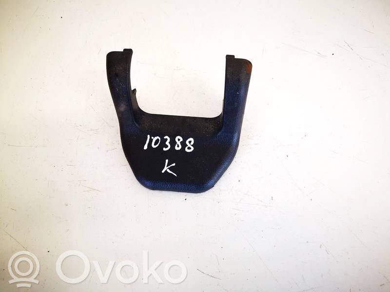 Honda CR-V Altra parte interiore
