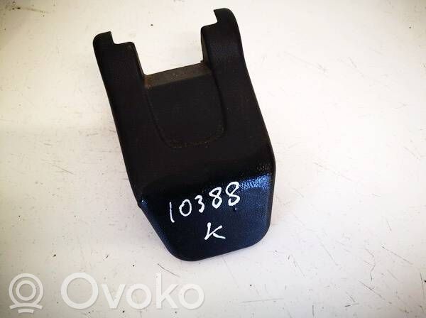 Honda CR-V Altra parte interiore 