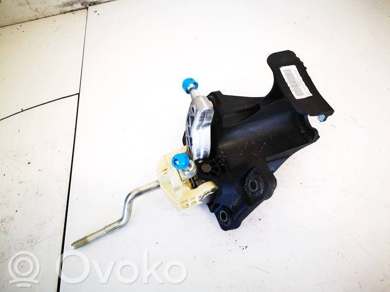 Selector caja de cambios   54000SWWE021M1,54000SWWE021M1,54000SWWE021M1,54000SWWE021M1