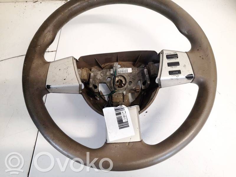 Volan   484305Z006,484305Z006