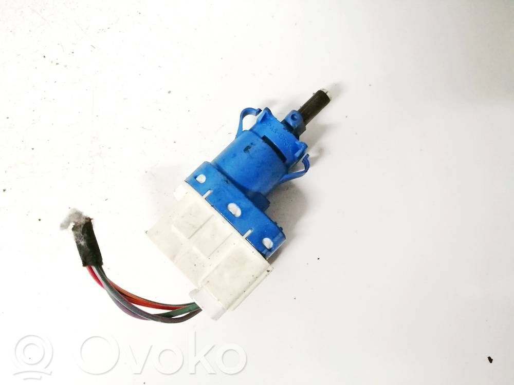 Sensor Bremspedal   7E5T96854AA,500110,500110,7E5T96854AA