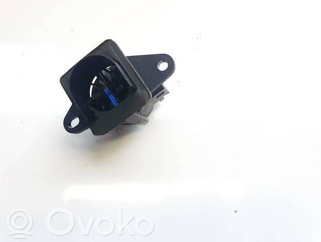 Air quality sensor   201562,201562