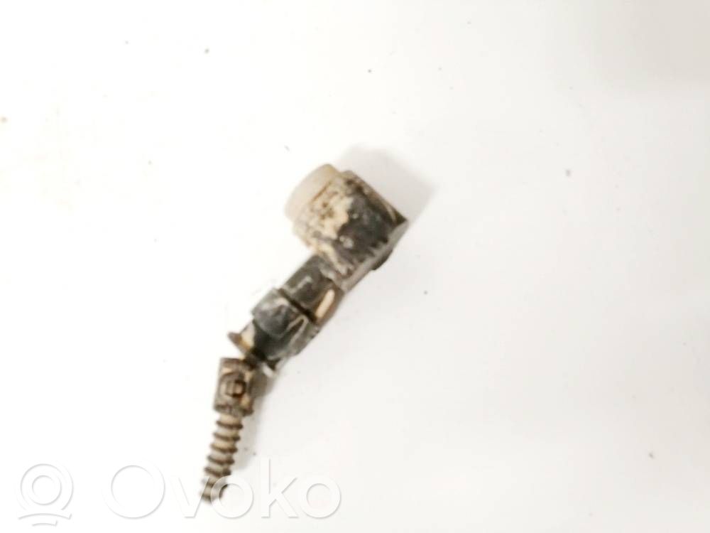 Sensor de aparcamiento PDC   4F0973703,1S919275,1S919275,4F0973703