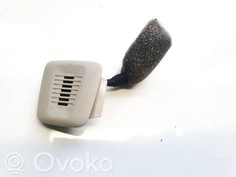 Sensor   7174941,9263744,7174941,9263744
