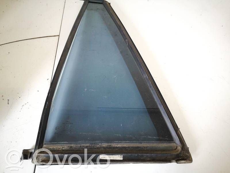 Ventanilla de ventilación de la puerta trasera   A2517300955,AS2,A2517300955