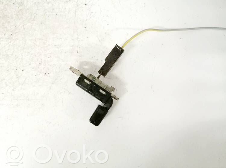 Rover 820 - 825 - 827 Sensore 