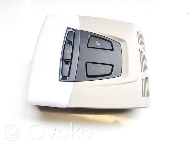 Luz del asiento delantero   E1072166,1501610814,E1072166,E32179