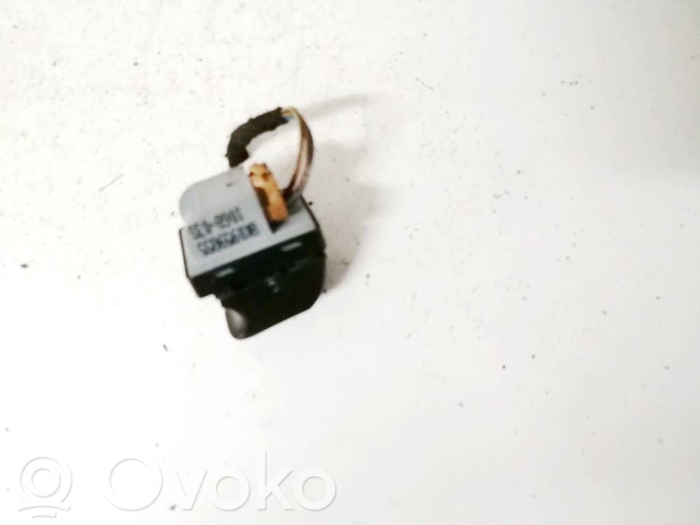 Interrupteur commade lève-vitre   8K0959855,106803S,106803S,8K0959855