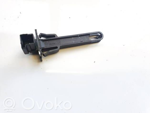 Tesla Model Y Sensor de temperatura interna