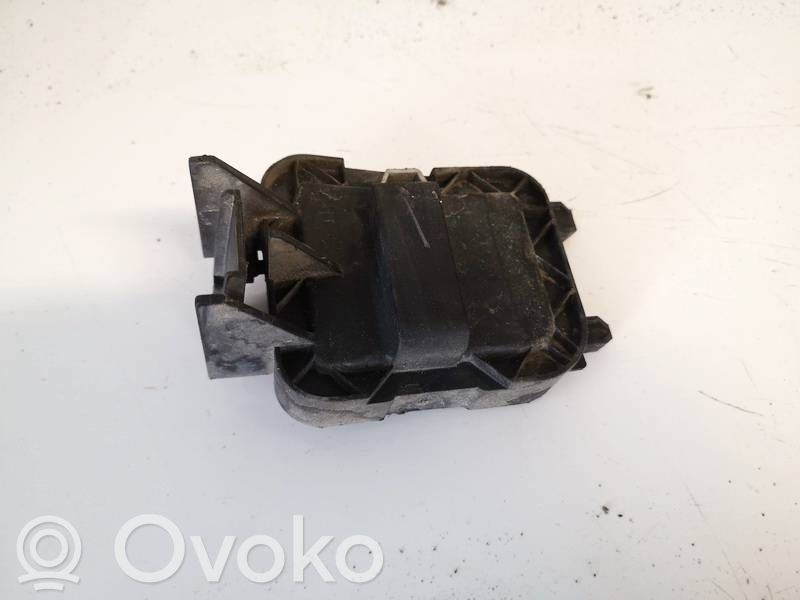Fiat Stilo Deckel Abdeckung Scheinwerfer 