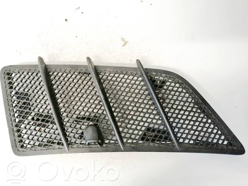 Mercedes-Benz ML W164 Pyyhinkoneiston lista