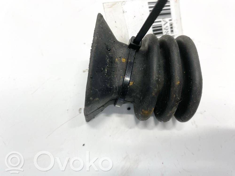 Inne części karoserii   YC1T14021MA,R5602001,R5602001,YC1T14021MA