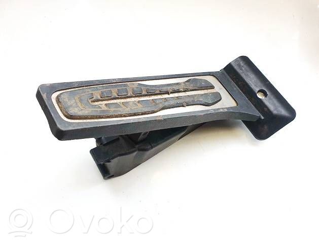 BMW 5 G30 G31 G38 Pedale dell’acceleratore 