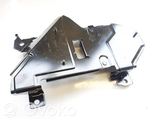 BMW 3 G20 G21 Module unité de contrôle d'antenne 