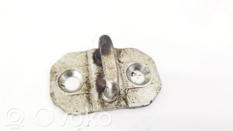 Mercedes-Benz R W251 Rear door lock loop/hook striker 
