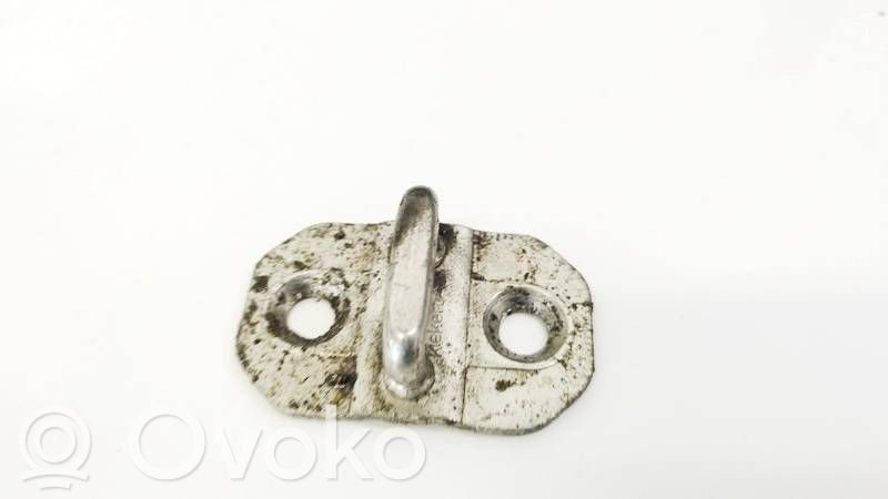 Mercedes-Benz R W251 Front door lock loop/hook striker 