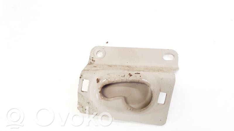 Altra parte esteriore   A2518100414,A2518100414