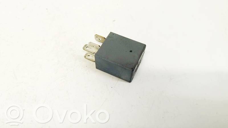 Muu rele   DC12V,PA66GF33,DC12V,PA66GF33