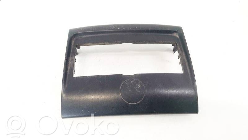 Mercedes-Benz R W251 Altra parte interiore