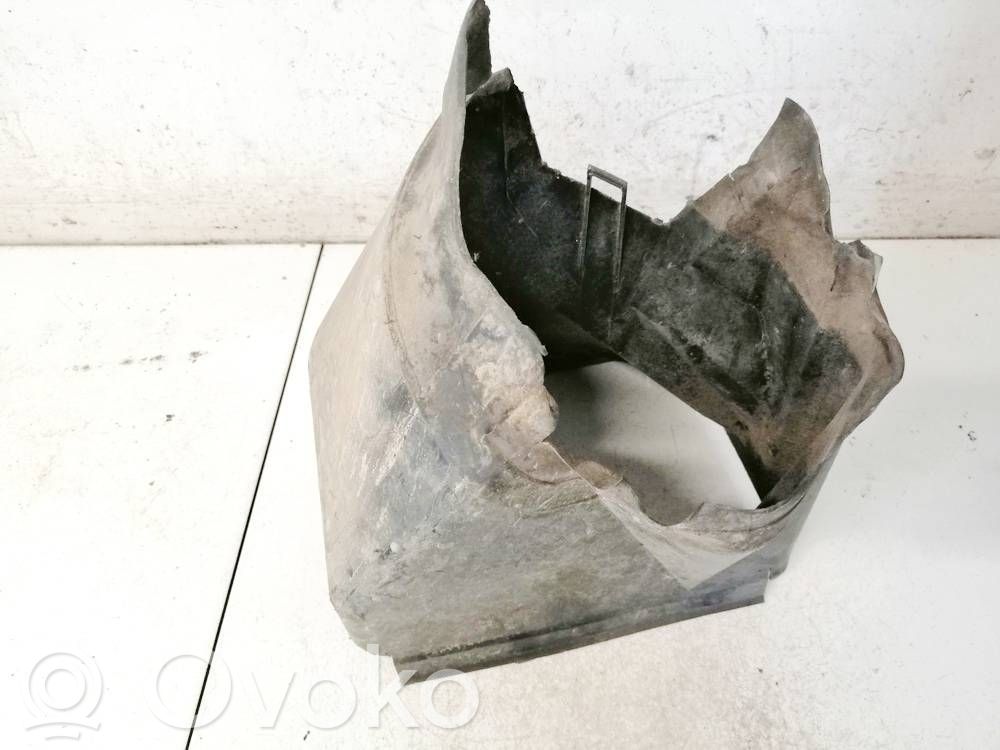 Volkswagen PASSAT B5 Componentă admisie aer