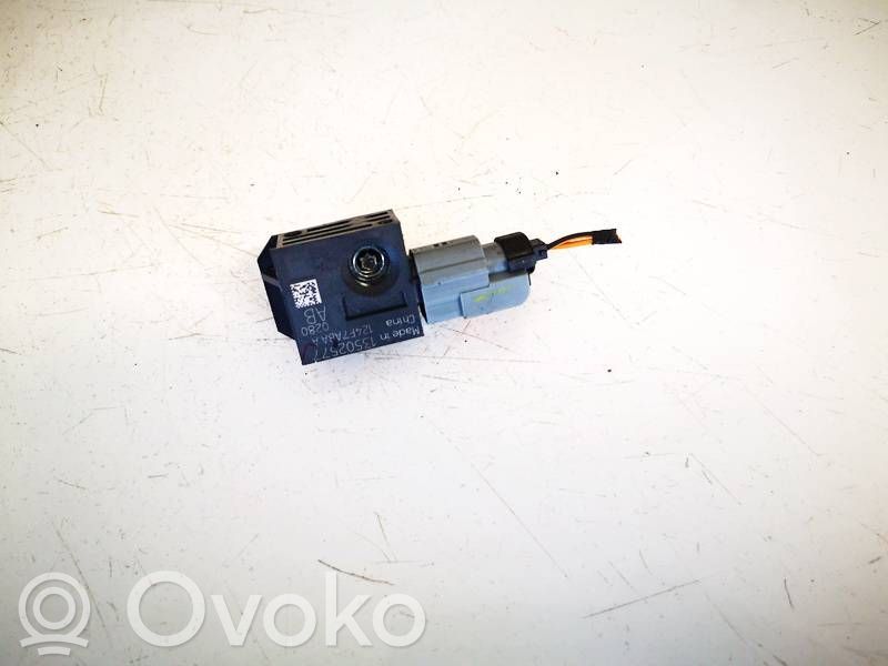 Airbagsensor Crashsensor Drucksensor   13502577,13502577